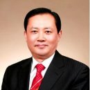 하늘씨엔씨주