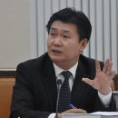 예산IC(대전)