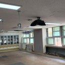 인동초등학교 이미지