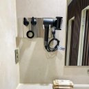 다도펜션 | 대구펜션 중에서도 분위기 달랐던 대구료칸숙소 여주현 후기