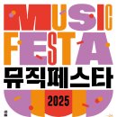 성남 이미지