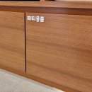 모임별 | 산본 키즈카페 별숲 키즈룸 조동모임 장소로 추천 후기