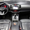 엔카모터스 이미지