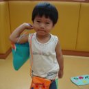 대림어린이집 이미지