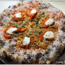 문쥬스 | 내방역맛집 반려견동반 방배동맛집 문쥬스 화덕피자