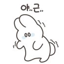 믿음농장 이미지