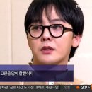 법무법인케이원챔버 이미지