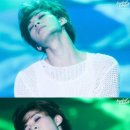 히우