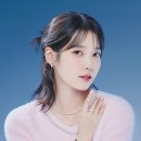 청초하다