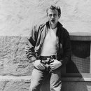 렌즈앤글라시즈(LENS&GLASSES) 이미지