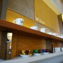 더블유바리스타 이미지