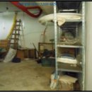 계족로 574번길 이미지