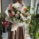 알뤼레플레르 | 송파꽃집 송파의 아름다움을 담은 꽃집 알뤼레 플레르