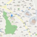 에이치에스건설주식회사 네이버블로그