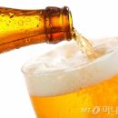 맥주 이미지