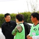 화산초등학교 이미지