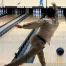 볼링 이미지