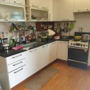 화북종합시장 이미지