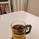 뷰티;슬 | 신논현역에스테틱 캐롤뷰티 시그니처관리 슬림프팅 후기(신부관리, 라인관리는 여기서!)