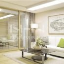 도곡2-105 이미지