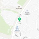 CU(과천주암점:추사로) 이미지