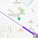 거여베스트치과의원 이미지