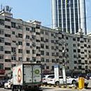 대한민국 아파트의 역사 이미지