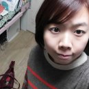 21세기 헤어샵