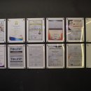 도영로22길 이미지