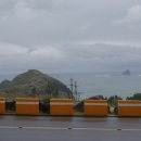 하모리-10 이미지