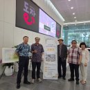 장승배기로 이미지