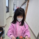 아소비신대도담학원 | 아이의 즐거운 배움을 위한 선택 : 아소비 플라톤 도담학원