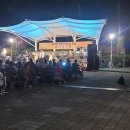 연인산모텔 이미지