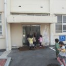 현경고등학교 이미지