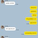 17. 5월 마무리