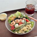 포두농장 | 다이어트 샐러드 배송 추천 푸짐하고 맛있는 쉼한그릇