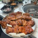 금강산막국수2호점 이미지