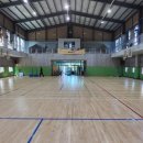 진말초등학교 이미지