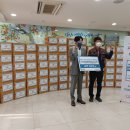 (주)화성자동차정비 이미지