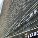 송추가마골 강남지점 | 강남 점심회식 룸식당, 송추가마골인어반 강남점 후기