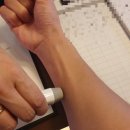 씨유 동탄명산점 | 동탄 커플마사지 전문적인 마사지를 받을 수 있는 더풋샵 프리미엄 동탄카림점!