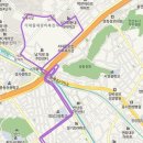 홍익후문약국 이미지