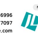 (주)제노텍 이미지