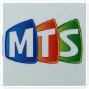 멘토스병원 | 광주방역 고민이라면? 멘토스 방역 소독 서비스 체험 후기