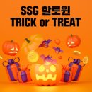 오어트릿 이미지