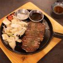 빵구석 | 영종도 요리주점 구석 솔직후기 사시미 후토마끼 튀김까지 다 시켜봄