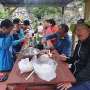 죽화우펜션 이미지