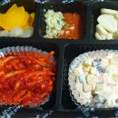 탐나종합어시장 서울대점 이미지