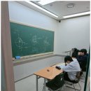 마녀수학학원 이미지