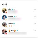 (주)지에스엠씨 | 해피? 나 해피형이라고?